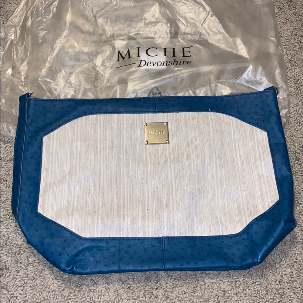 Miche Shell Demi “Devonshire”